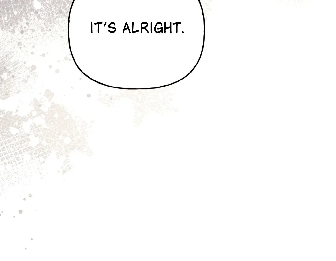 Forbidden Odd Melody Chapter 22 page 80