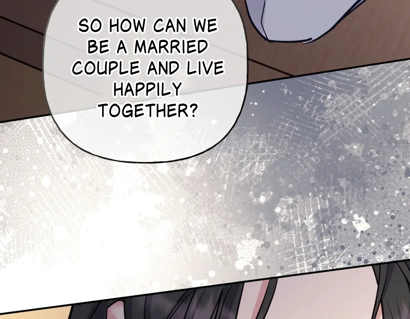 Forbidden Odd Melody Chapter 22 page 78