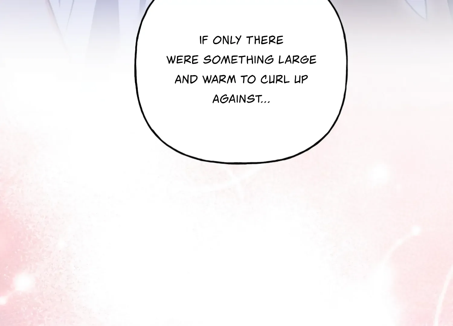 Forbidden Odd Melody Chapter 26 page 65