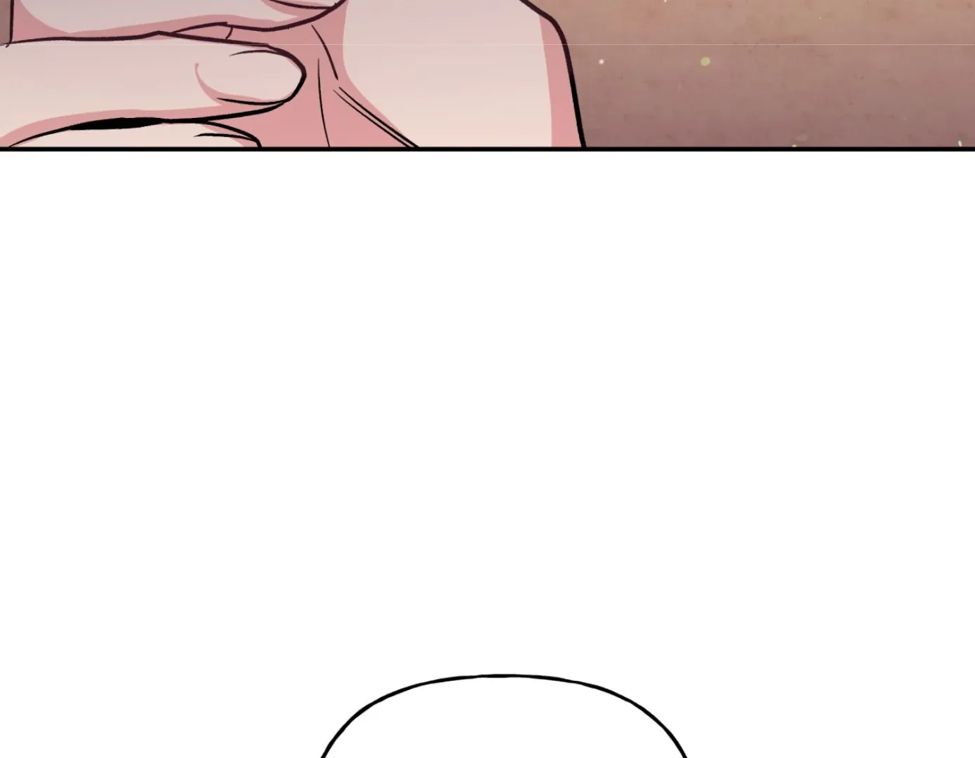 Forbidden Odd Melody Chapter 22 page 63