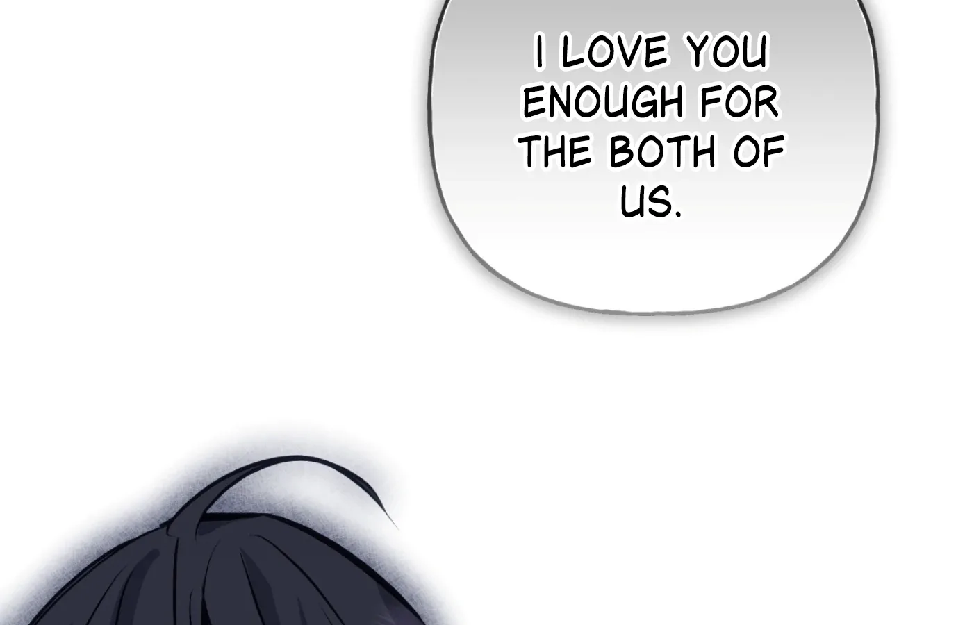Forbidden Odd Melody Chapter 22 page 82