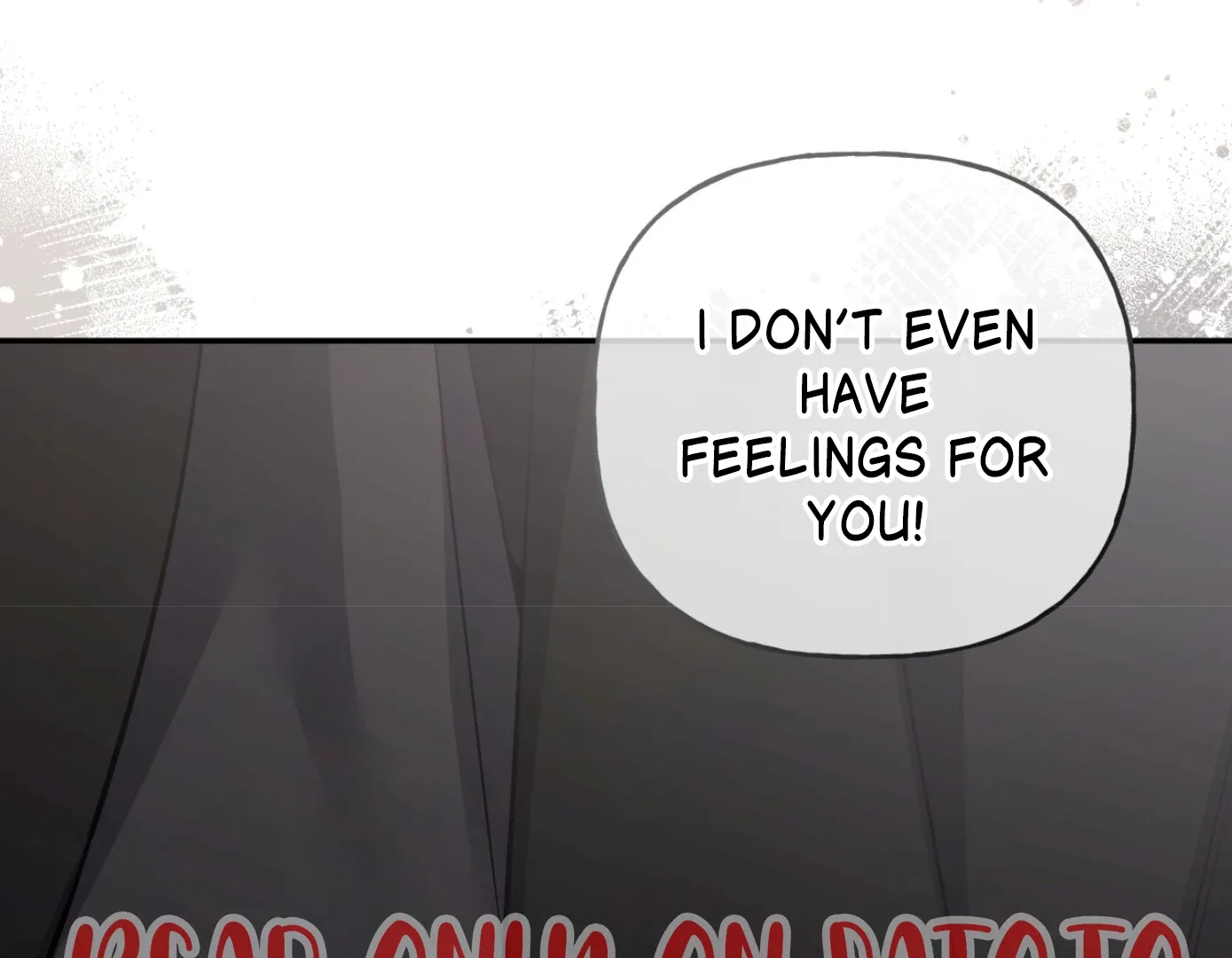 Forbidden Odd Melody Chapter 22 page 76