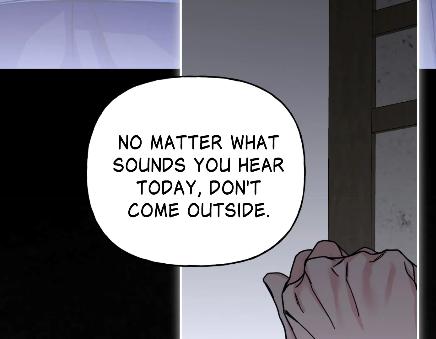 Forbidden Odd Melody Chapter 22 page 85