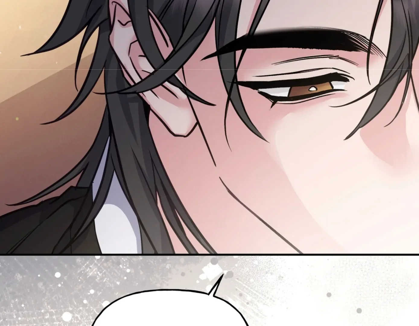Forbidden Odd Melody Chapter 22 page 79