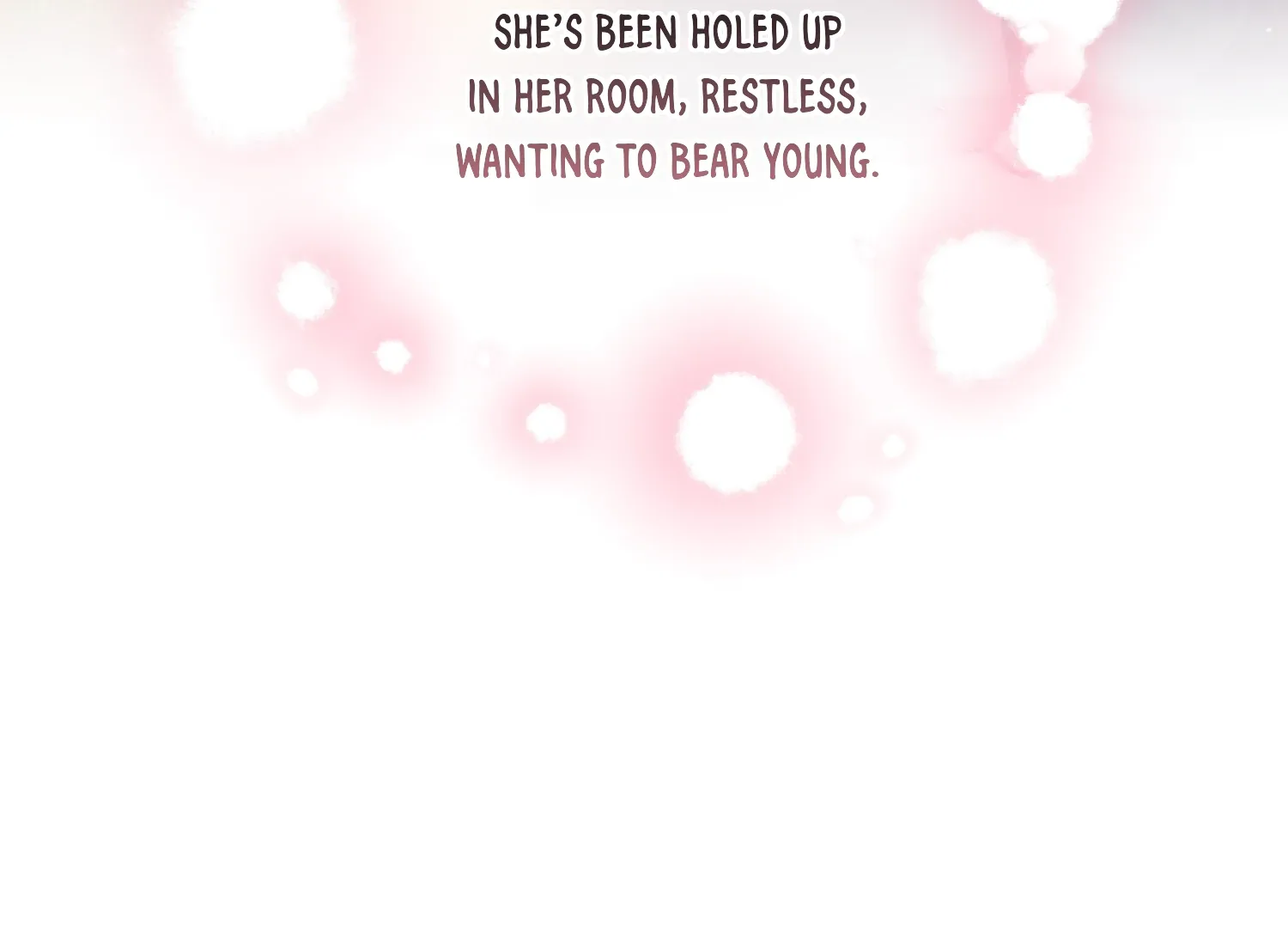 Forbidden Odd Melody Chapter 26 page 70