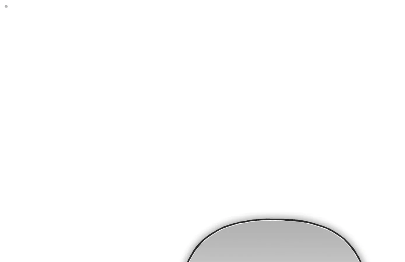Forbidden Odd Melody Chapter 22 page 81