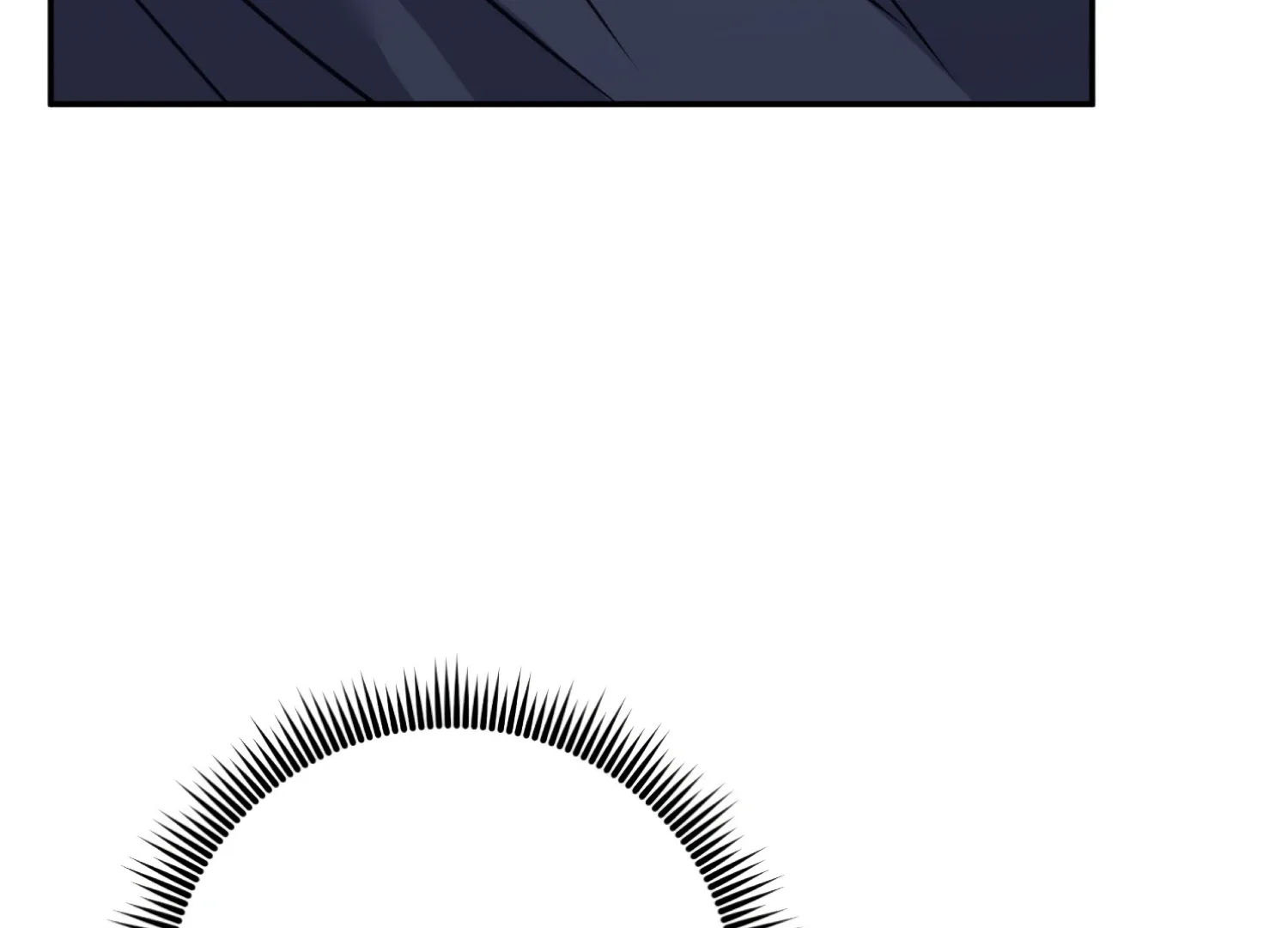 Forbidden Odd Melody Chapter 24 page 110