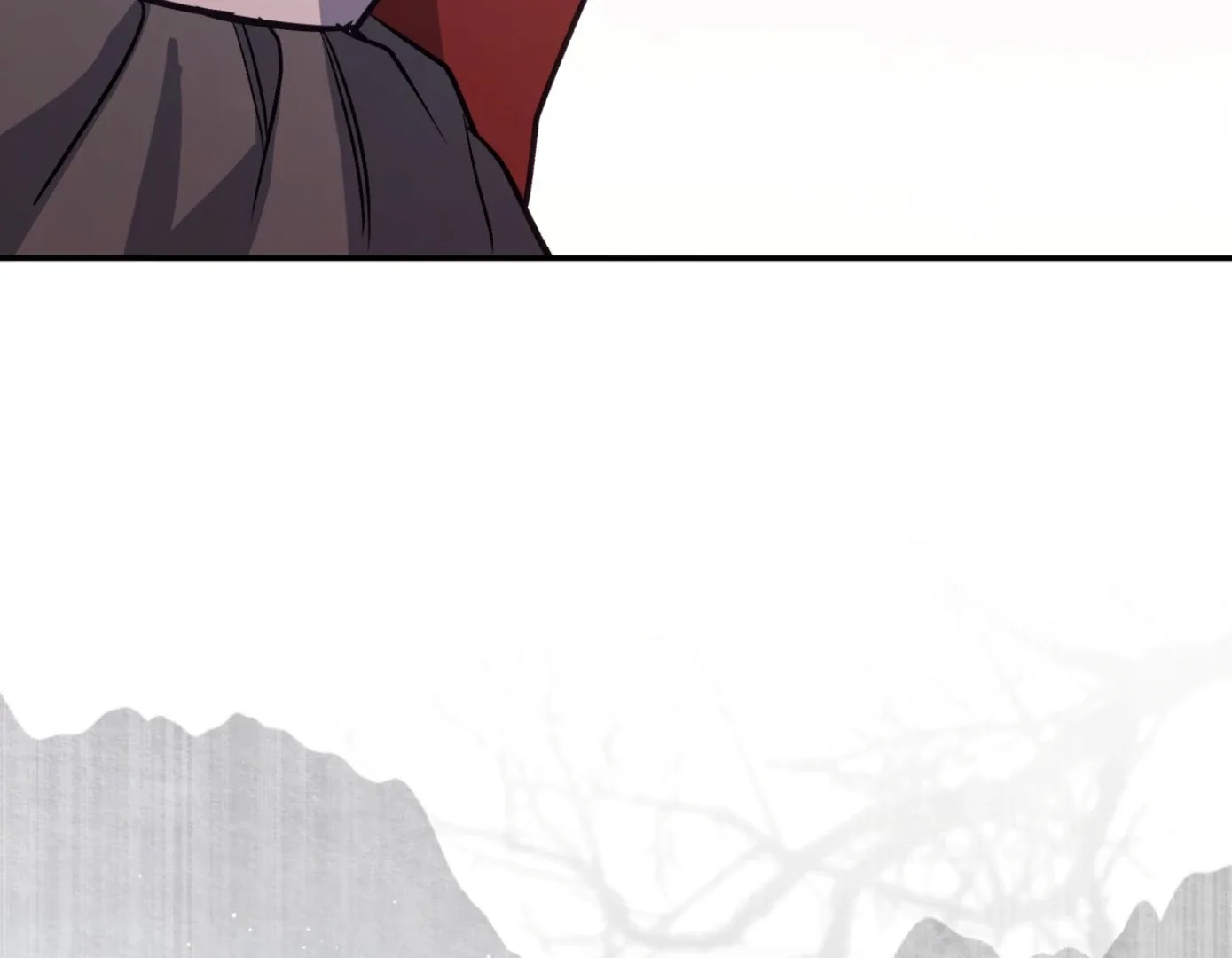 Forbidden Odd Melody Chapter 22 page 91