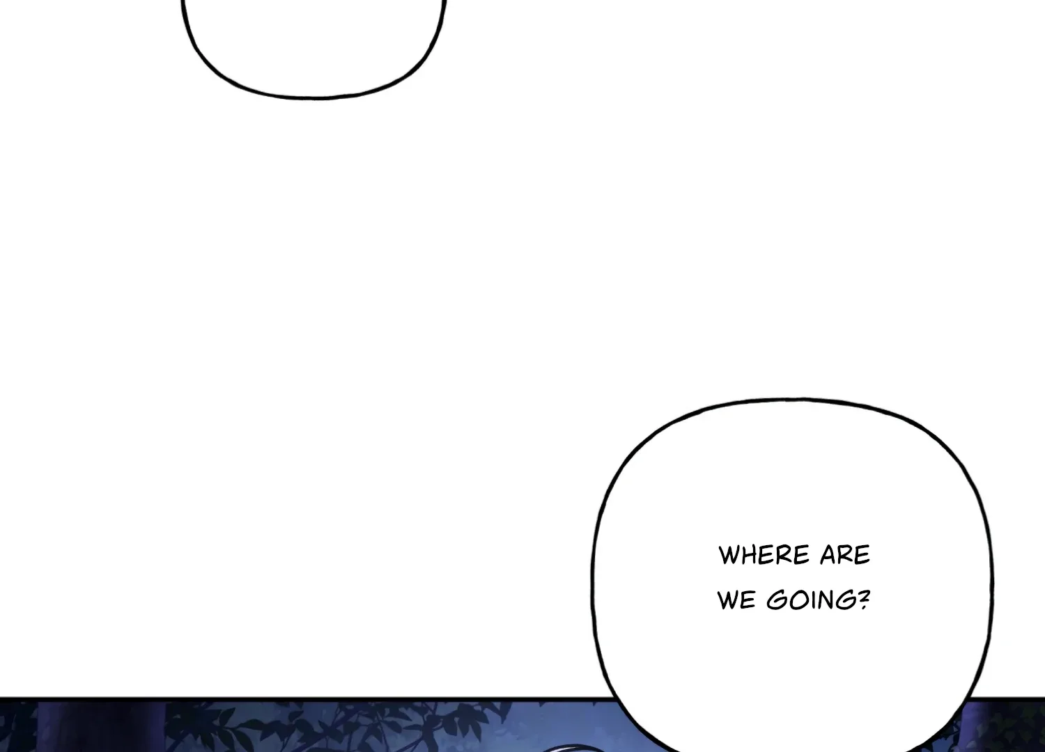 Forbidden Odd Melody Chapter 24 page 113