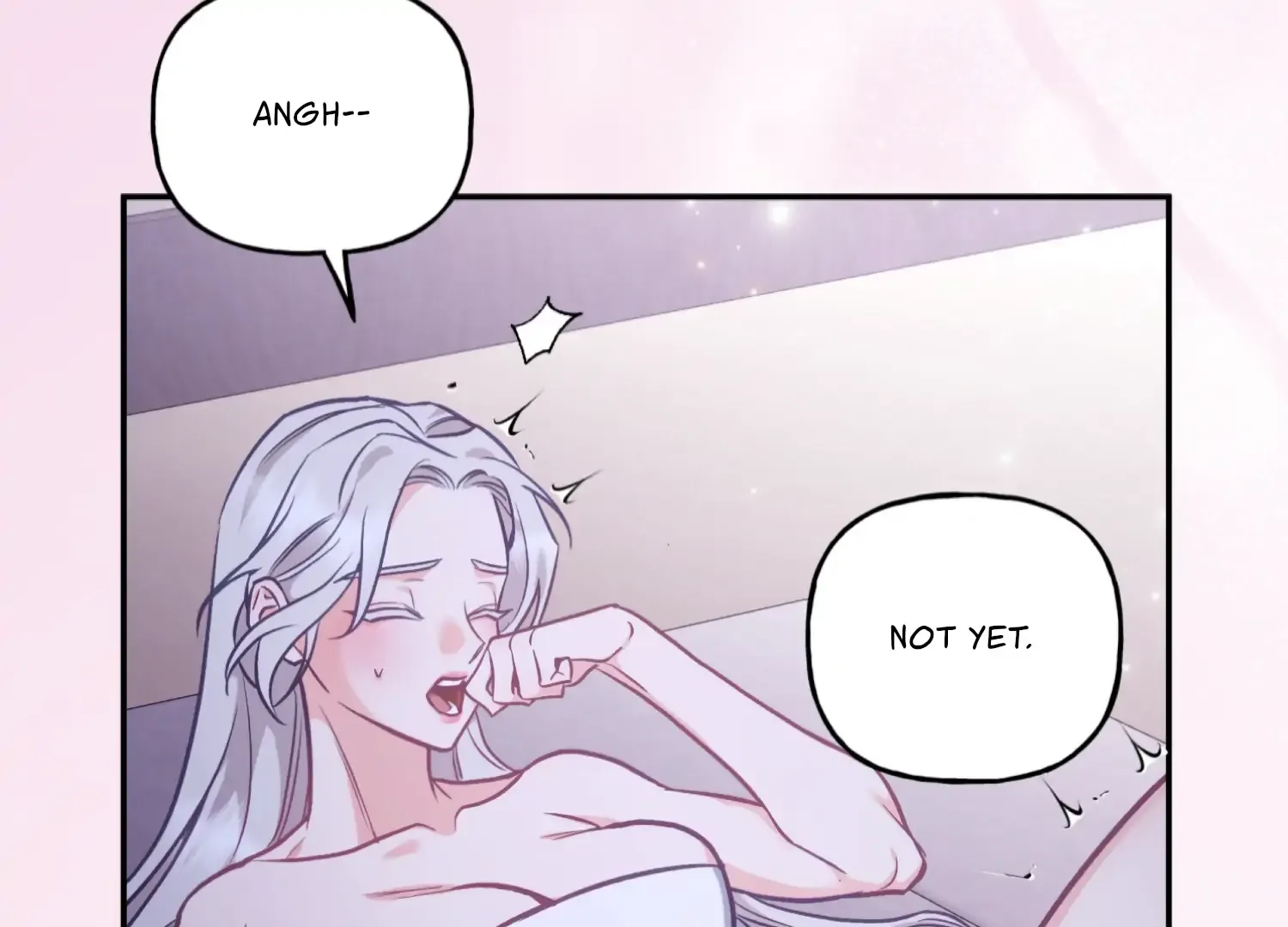 Forbidden Odd Melody Chapter 26 page 90