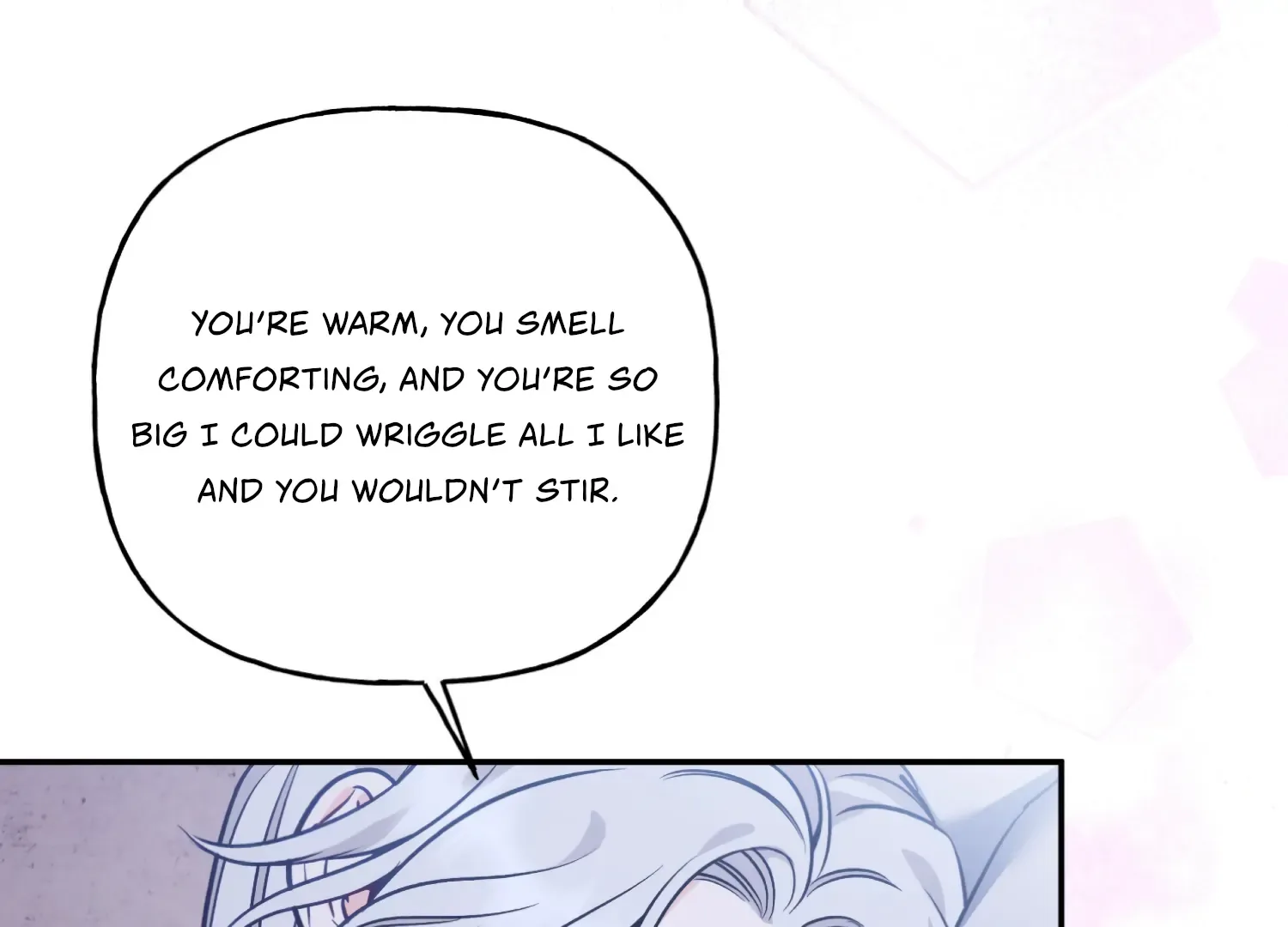 Forbidden Odd Melody Chapter 26 page 75