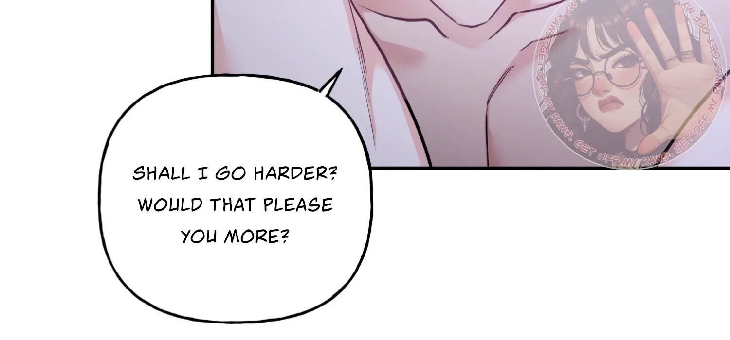 Forbidden Odd Melody Chapter 26 page 94