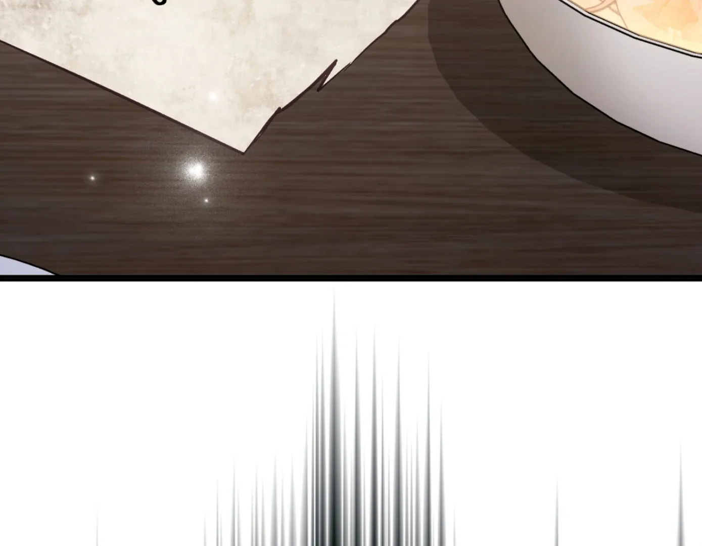 Forbidden Odd Melody Chapter 22 page 105