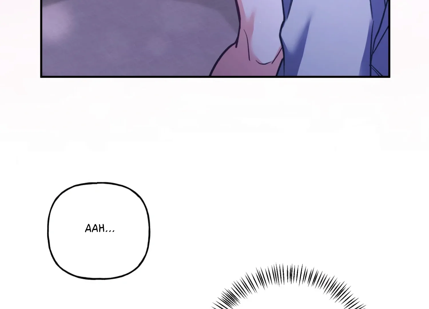 Forbidden Odd Melody Chapter 26 page 92
