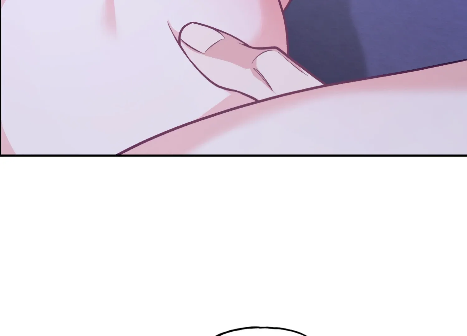 Forbidden Odd Melody Chapter 26 page 98