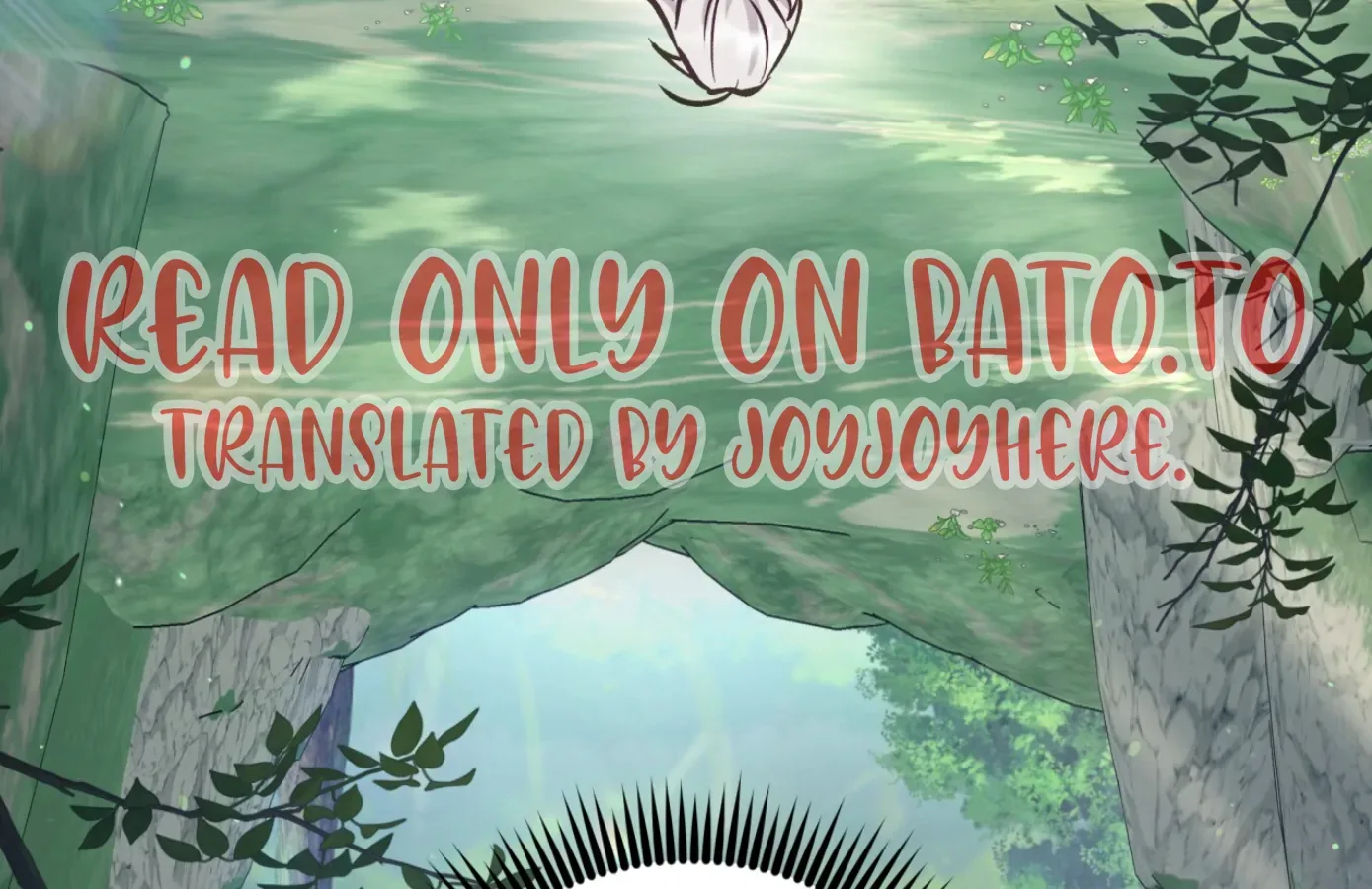 Forbidden Odd Melody Chapter 22 page 108
