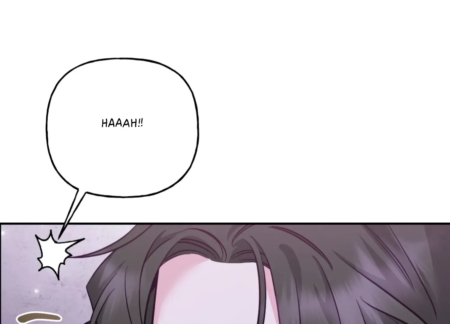 Forbidden Odd Melody Chapter 26 page 96