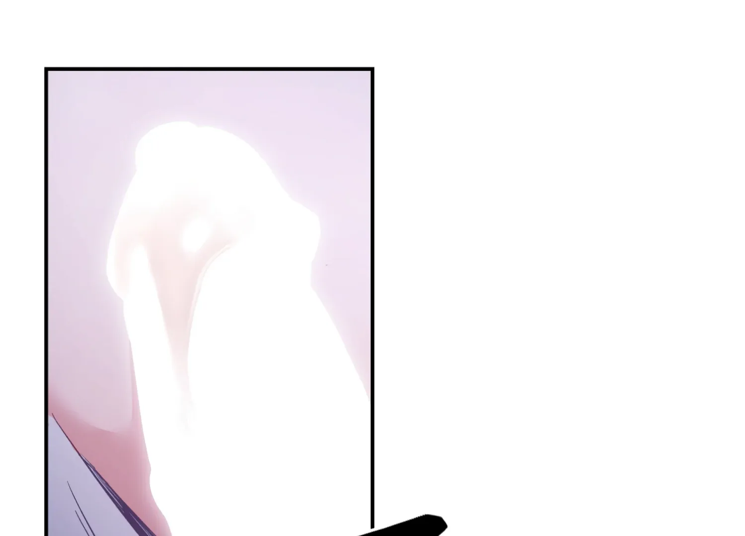 Forbidden Odd Melody Chapter 26 page 108