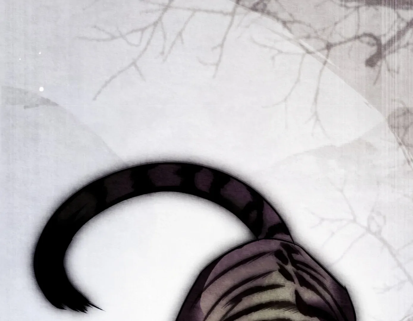 Forbidden Odd Melody Chapter 22 page 93
