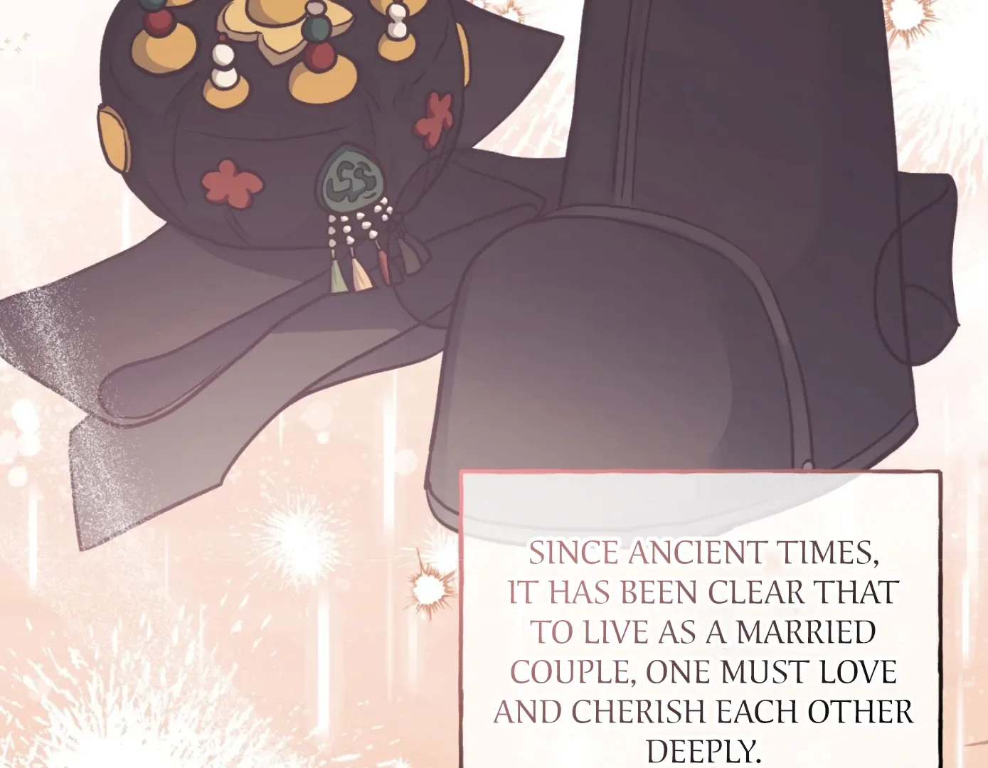 Forbidden Odd Melody Chapter 22 page 111