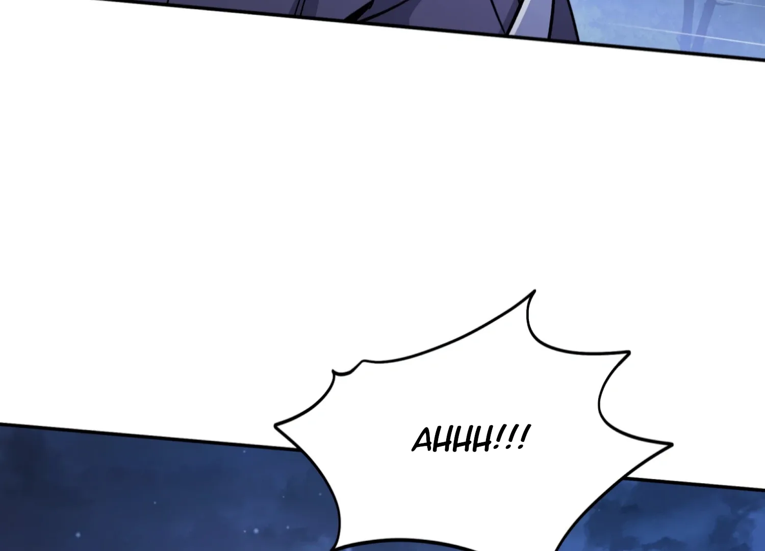 Forbidden Odd Melody Chapter 24 page 143