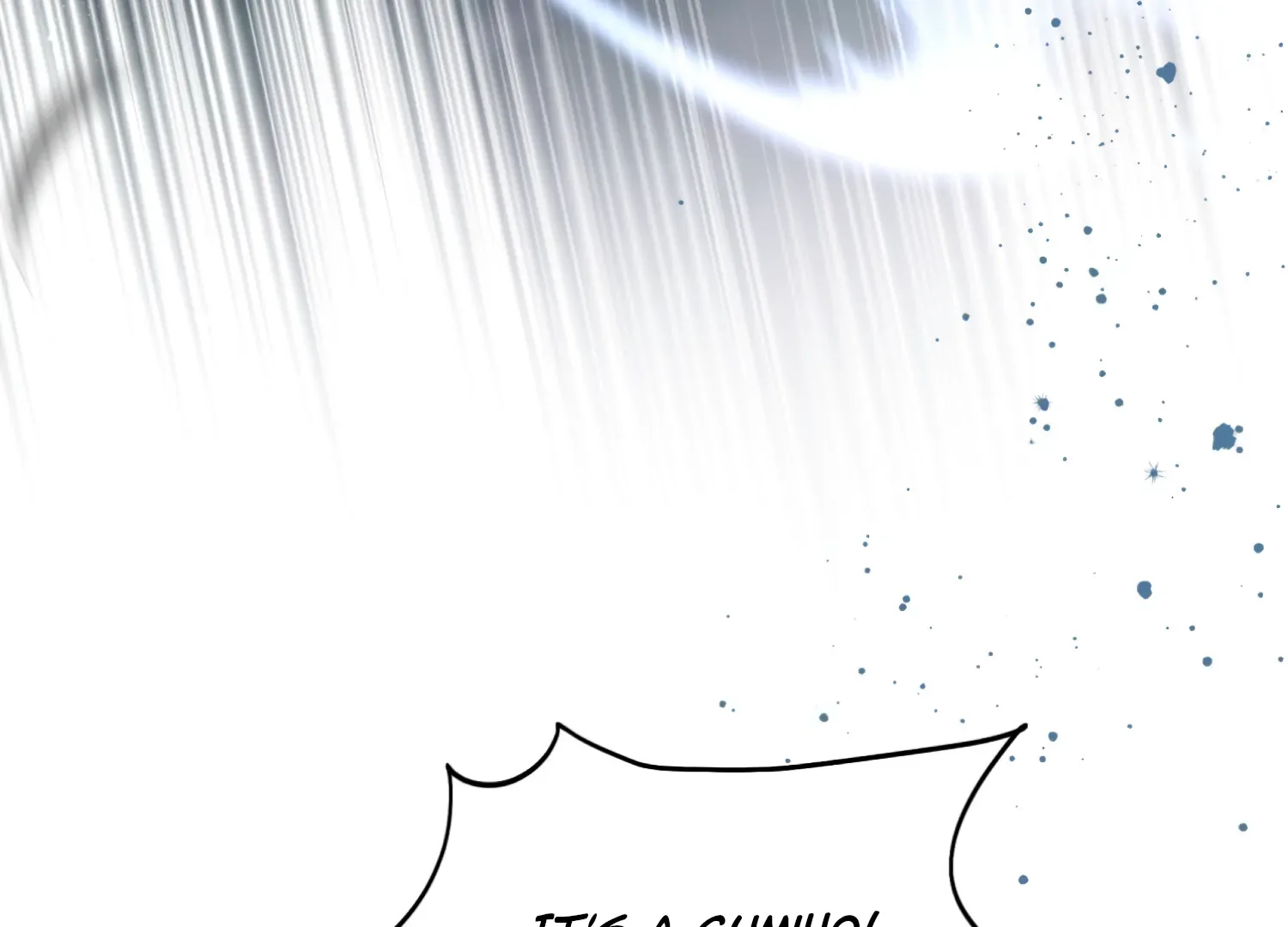 Forbidden Odd Melody Chapter 24 page 129