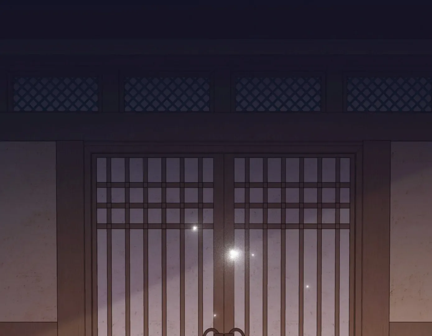 Forbidden Odd Melody Chapter 22 page 100