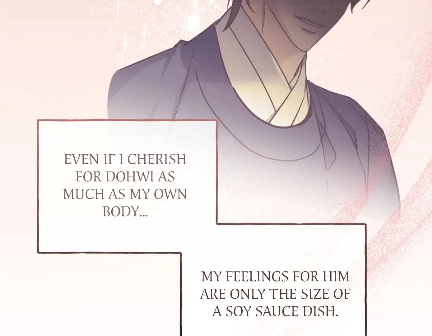 Forbidden Odd Melody Chapter 22 page 113