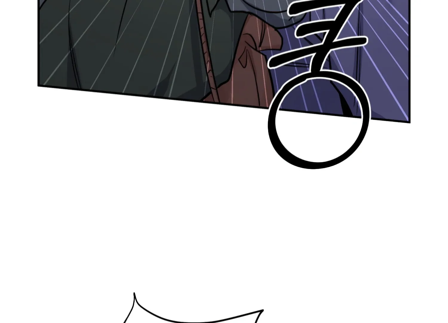 Forbidden Odd Melody Chapter 24 page 140