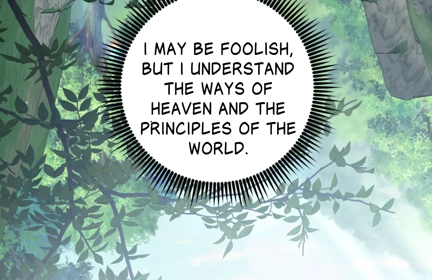 Forbidden Odd Melody Chapter 22 page 109