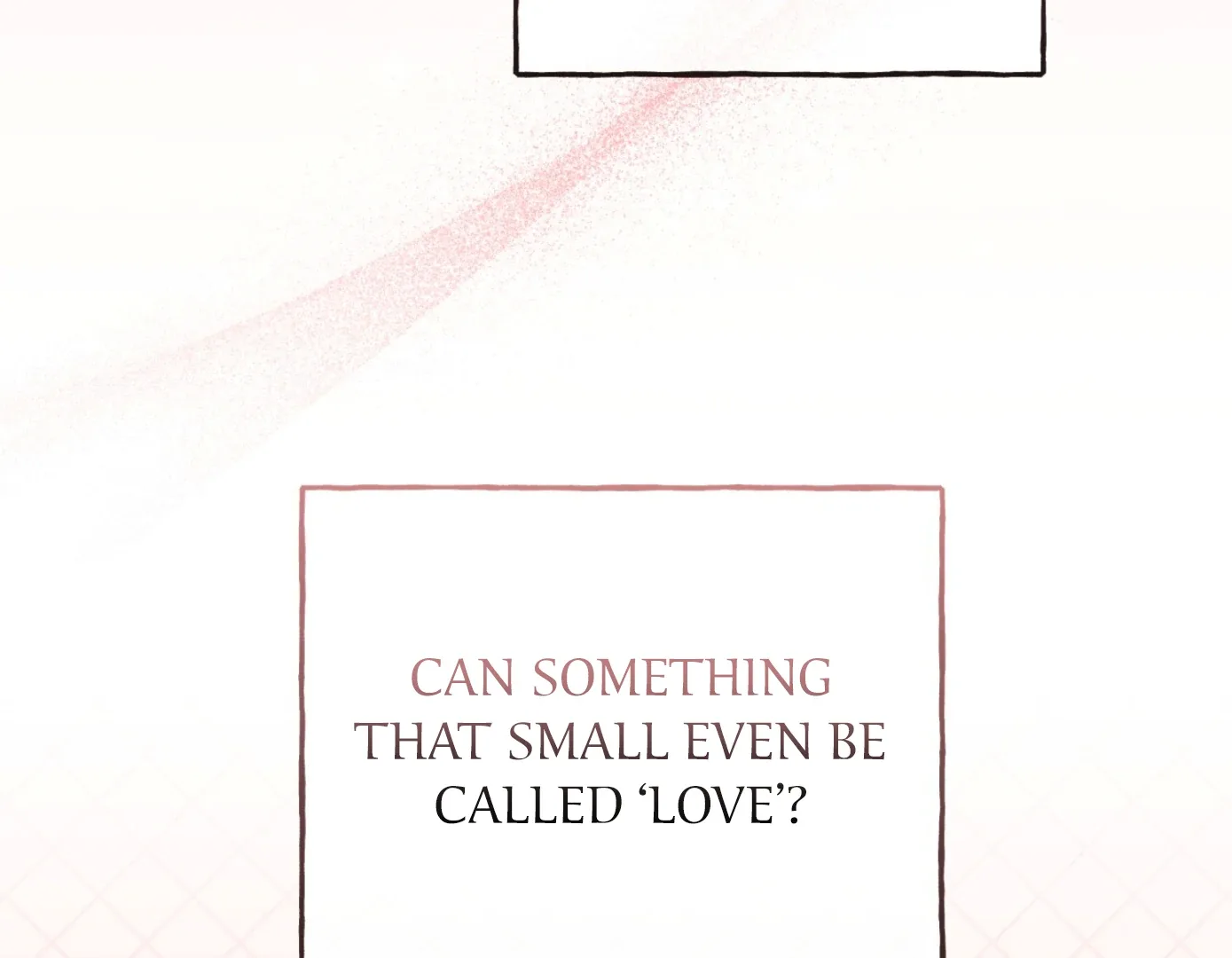 Forbidden Odd Melody Chapter 22 page 114