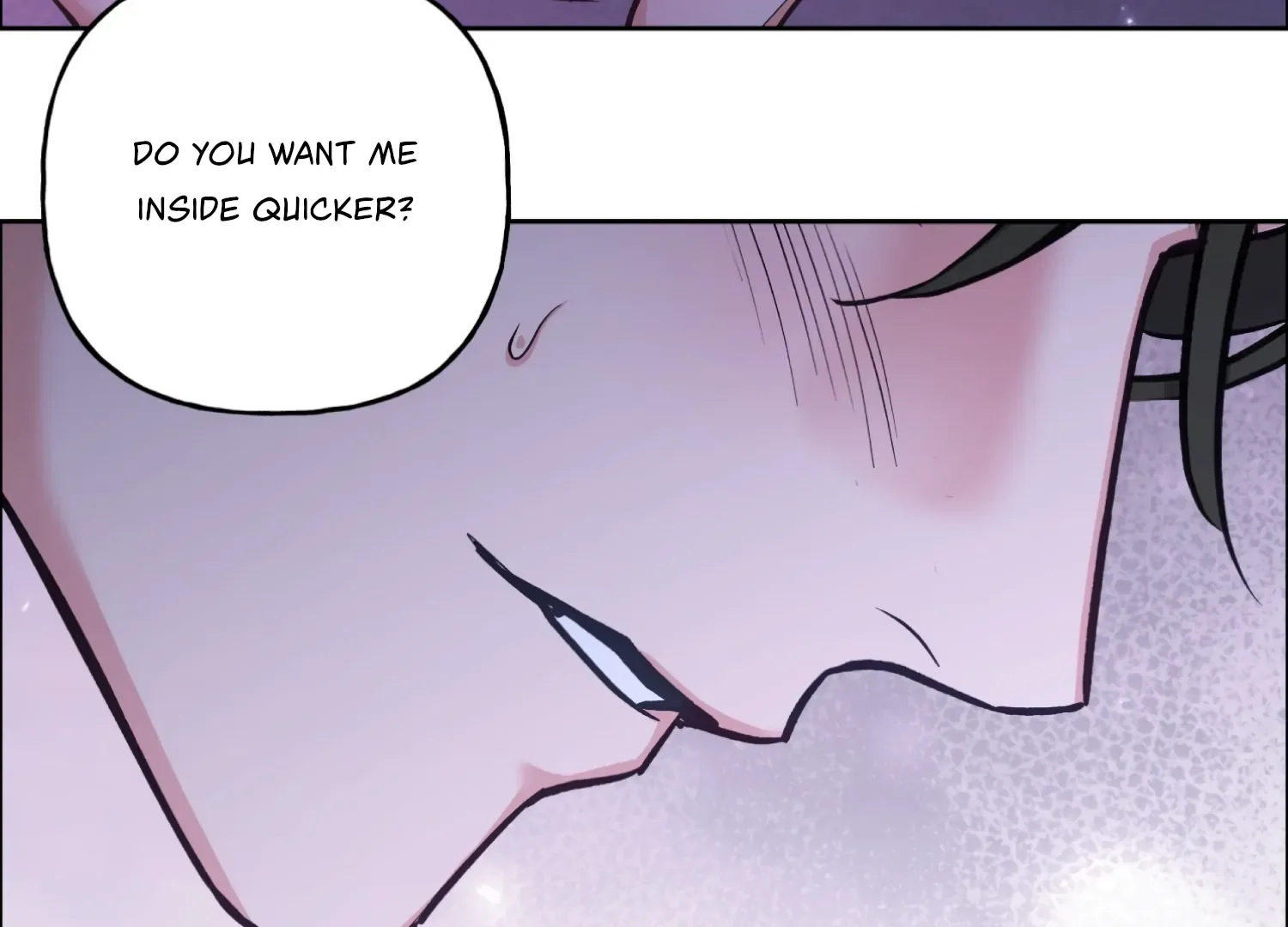 Forbidden Odd Melody Chapter 26 page 117