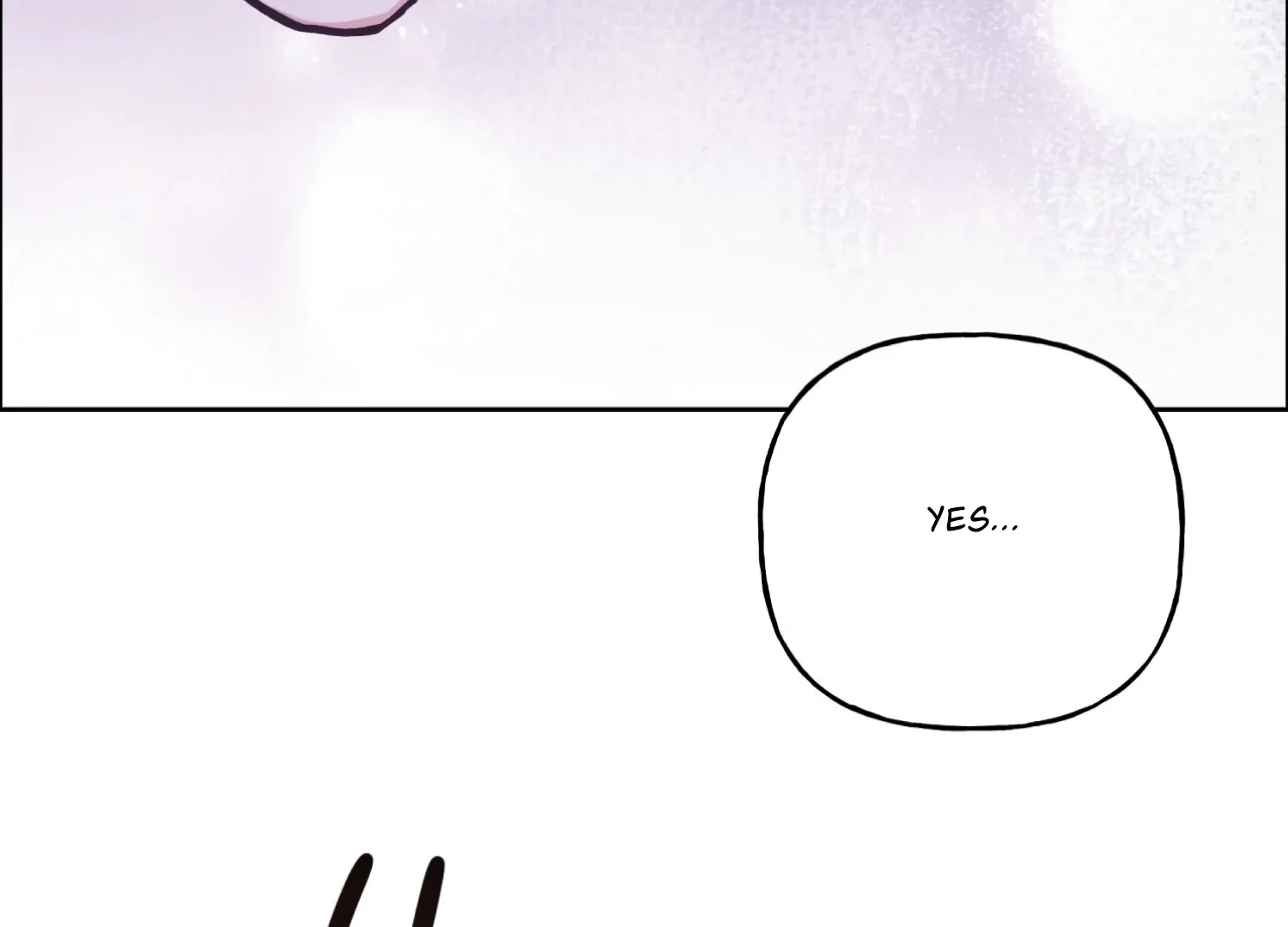 Forbidden Odd Melody Chapter 26 page 118