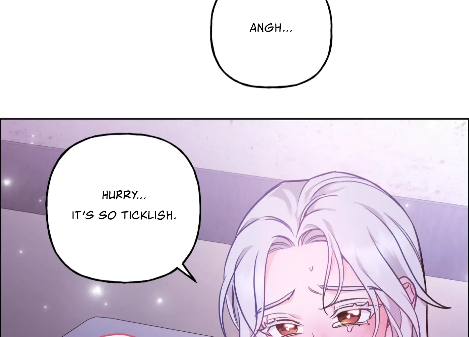 Forbidden Odd Melody Chapter 26 page 114