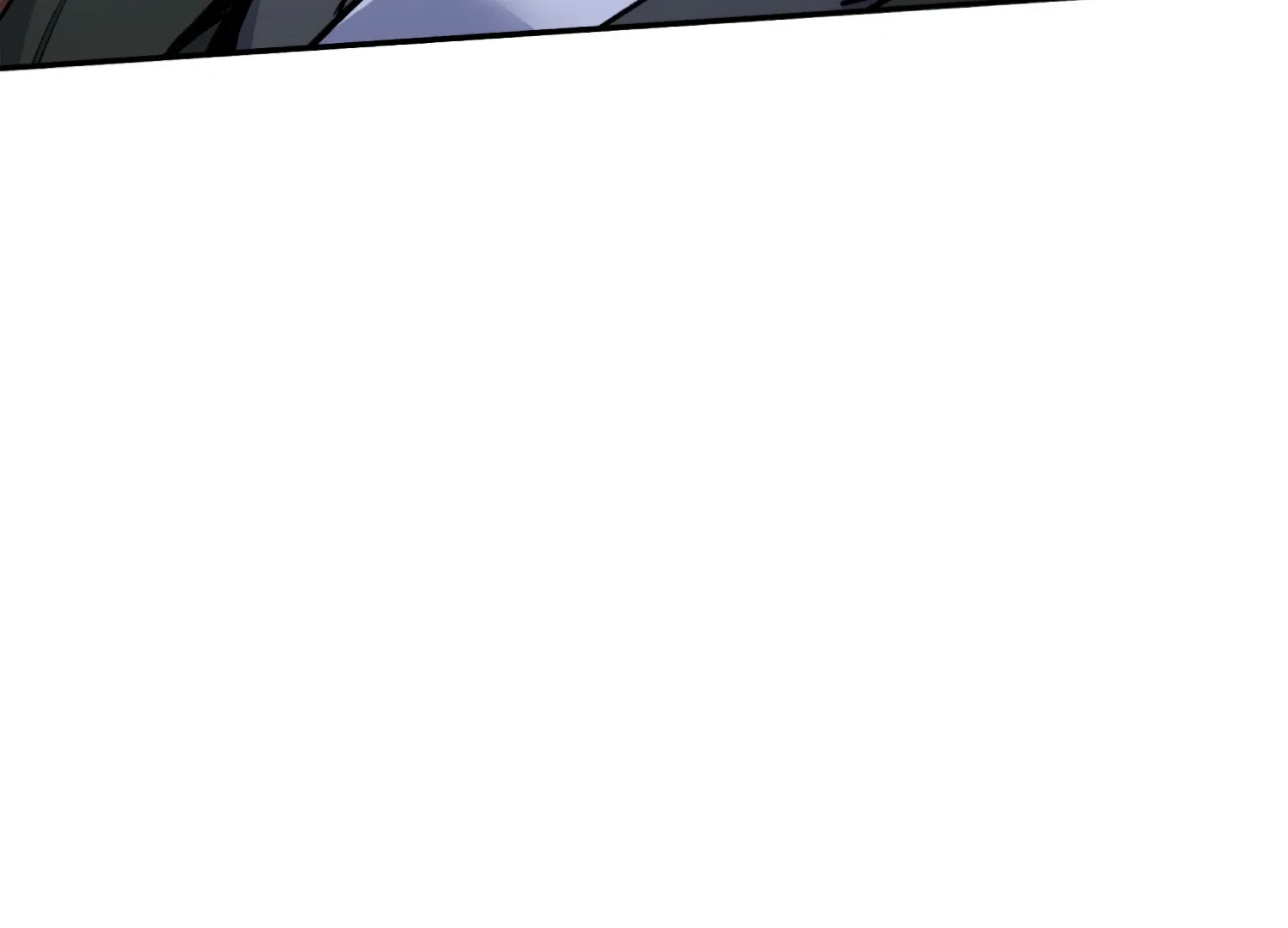 Forbidden Odd Melody Chapter 24 page 137