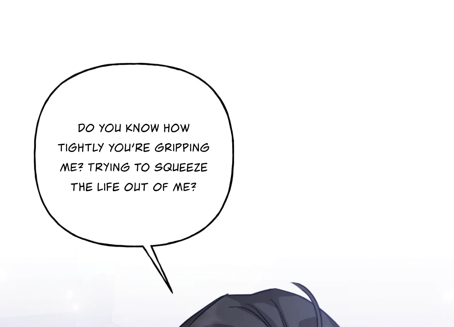 Forbidden Odd Melody Chapter 26 page 124
