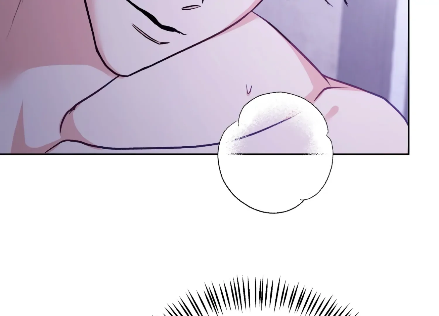 Forbidden Odd Melody Chapter 26 page 133