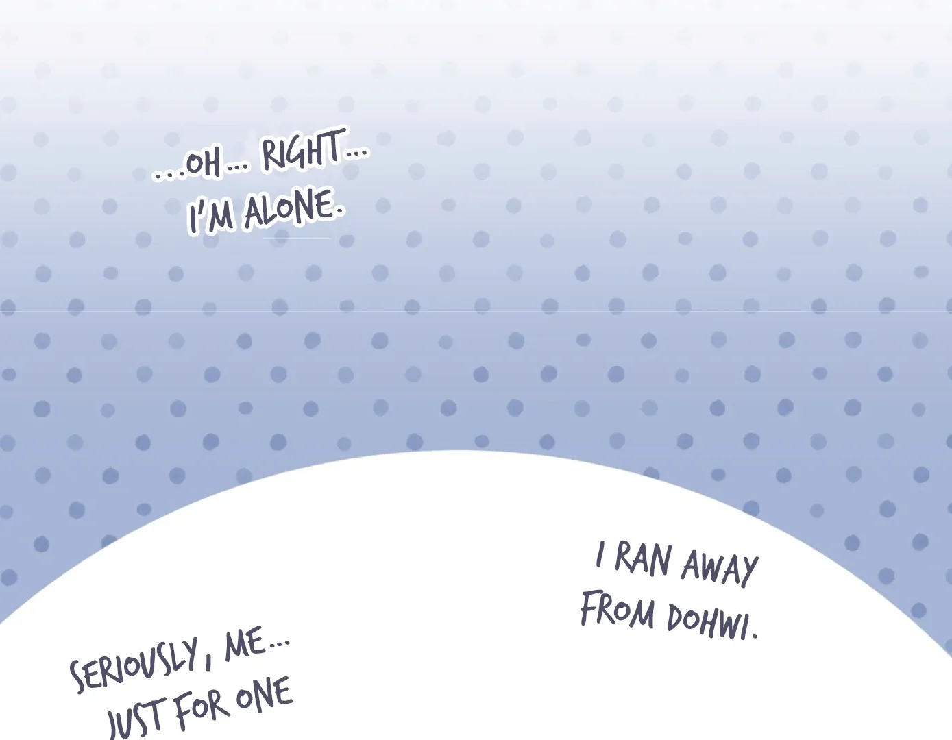 Forbidden Odd Melody Chapter 22 page 141