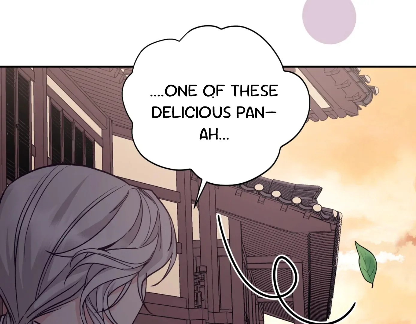 Forbidden Odd Melody Chapter 22 page 139