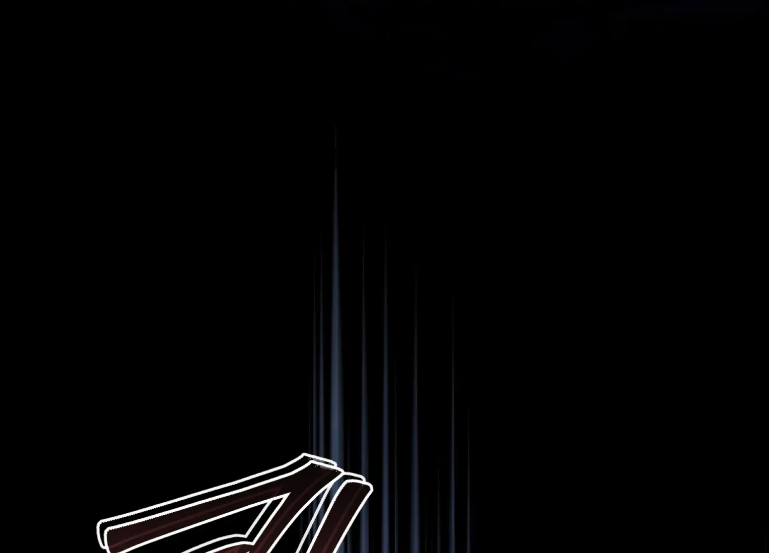 Forbidden Odd Melody Chapter 24 page 155