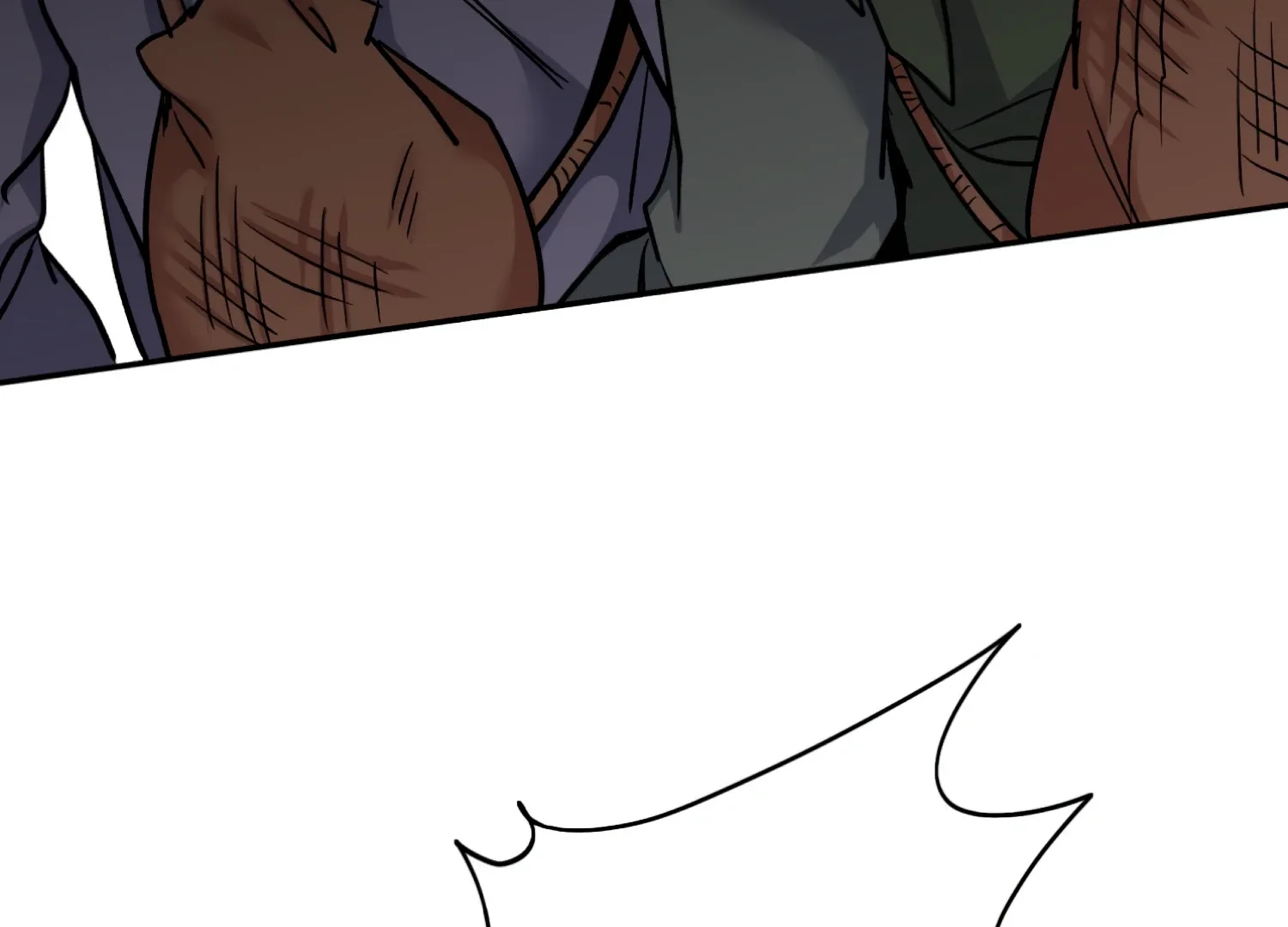Forbidden Odd Melody Chapter 24 page 161
