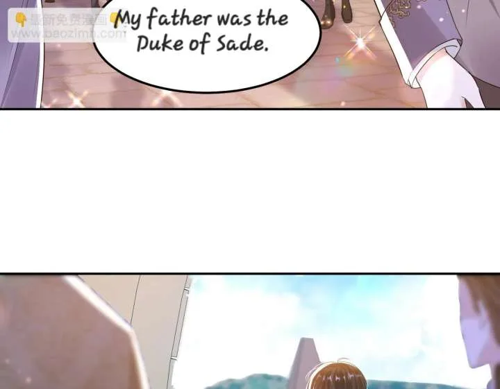 Forcibly Occupy His Highness the Prince Chapter 12 page 6