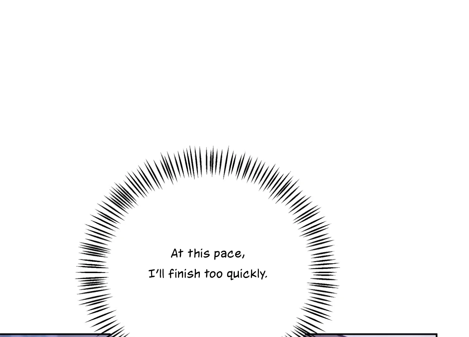 Forbidden Odd Melody Chapter 26 page 131