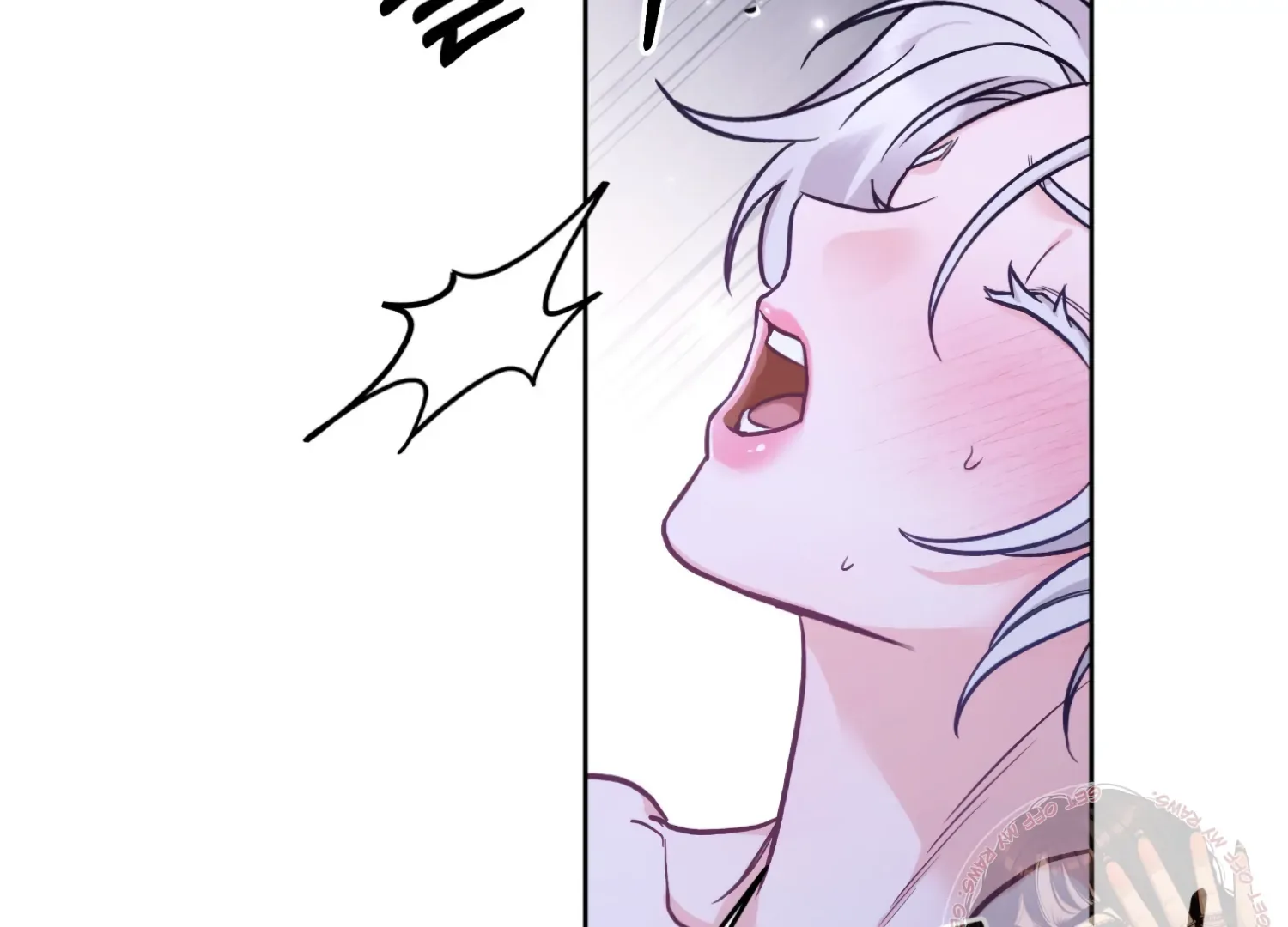 Forbidden Odd Melody Chapter 26 page 148