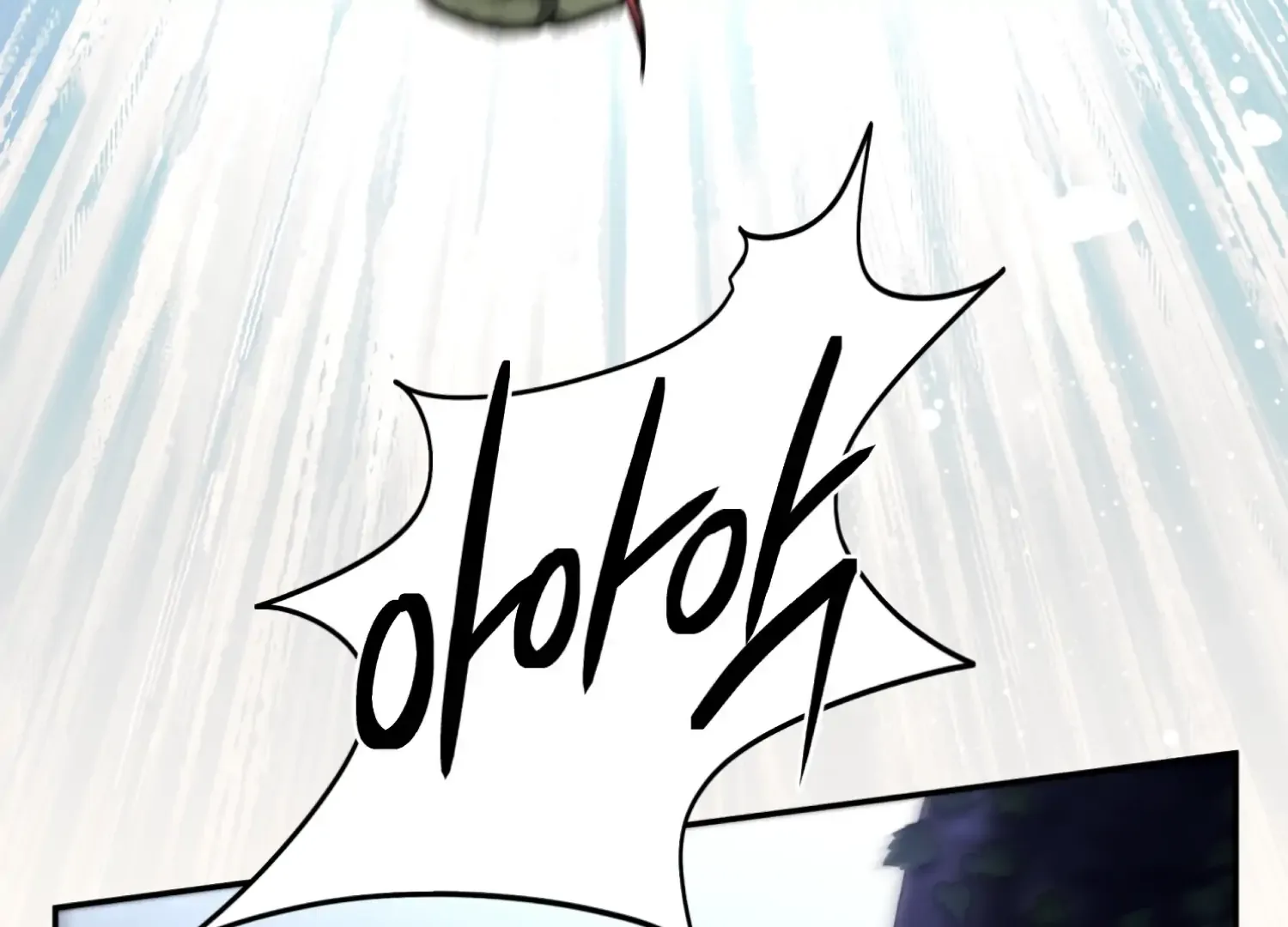 Forbidden Odd Melody Chapter 24 page 170