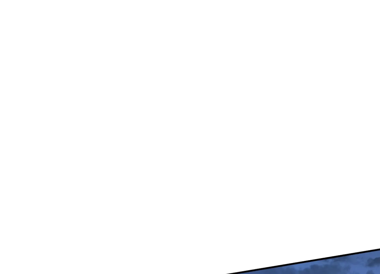 Forbidden Odd Melody Chapter 24 page 174