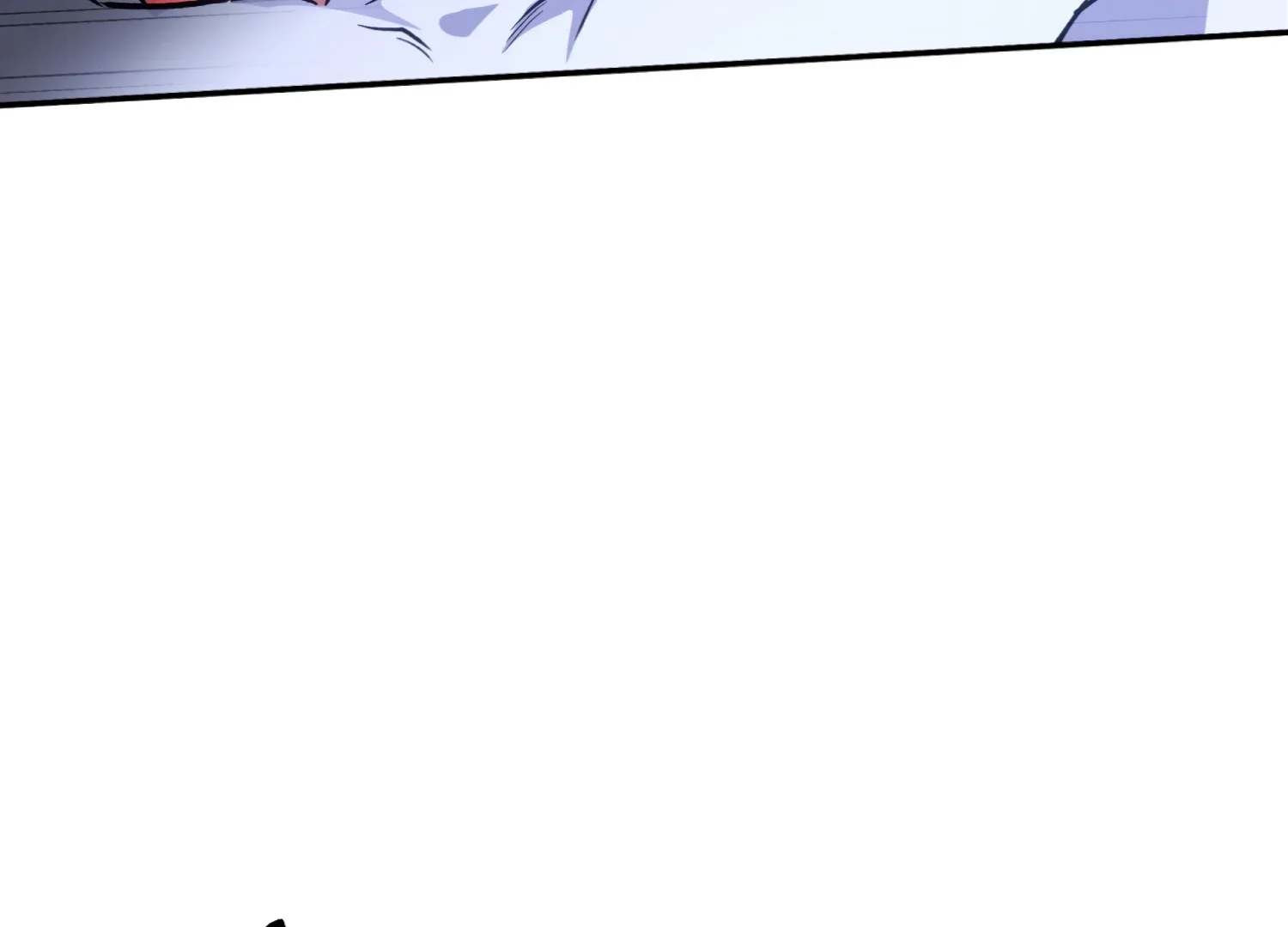 Forbidden Odd Melody Chapter 24 page 178