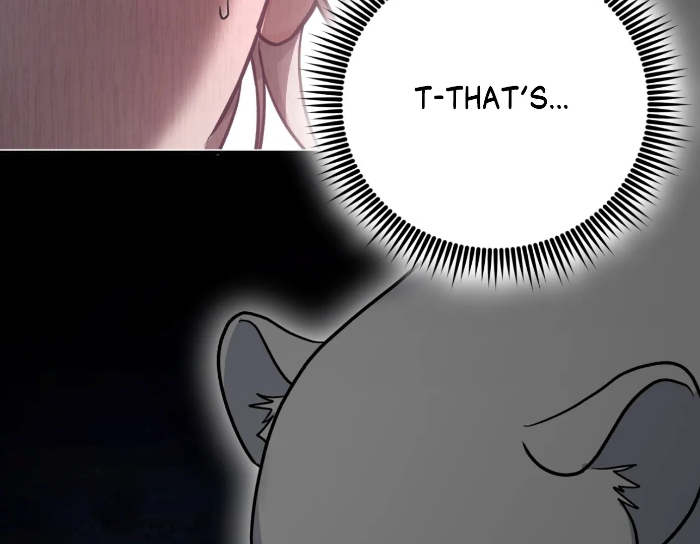 Forbidden Odd Melody Chapter 22 page 168