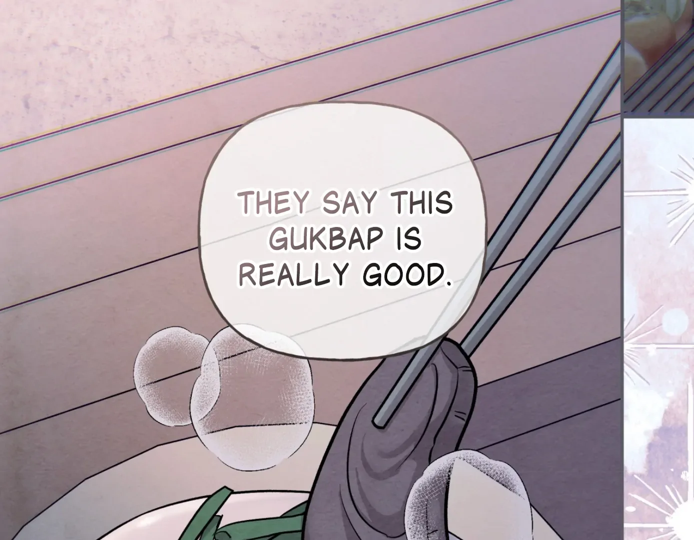 Forbidden Odd Melody Chapter 22 page 147
