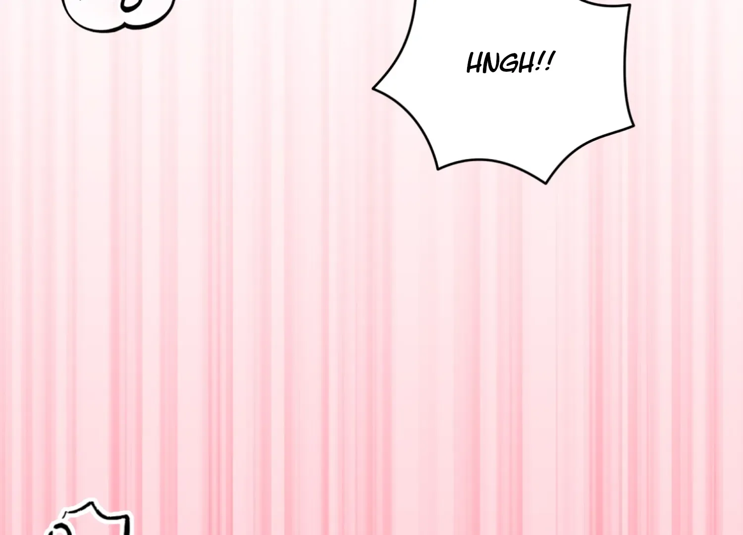 Forbidden Odd Melody Chapter 26 page 163